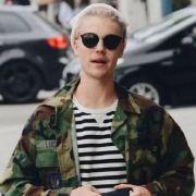 冈板日川的个人资料头像