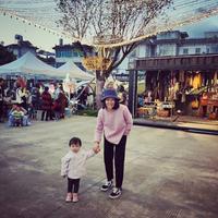 Alex-张博强头像