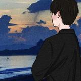 LeviXie头像