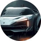 热情湖泊9V3头像
