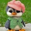 huangpinger的个人资料头像