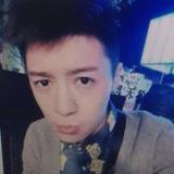 归心小枫头像