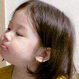 一丝不苟枫叶RW头像