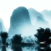 云水苍茫731头像