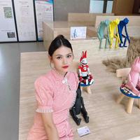 孝感东风本田小杨头像