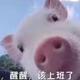 用户9561277476183头像