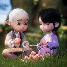 飞扬同志54374的个人资料头像