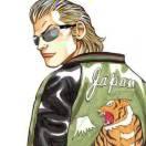 幻有夢現的个人资料头像