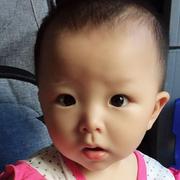 人生如棋l王奇的个人资料头像