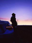 朝zhao阳yang的个人资料头像