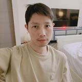 用户7445835768109头像
