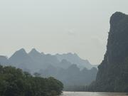 lht_cactus的个人资料头像