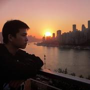 yuan00的个人资料头像