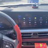 22款75P车主头像