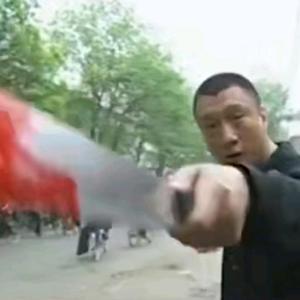 Tdd头像