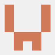 nishiwo的个人资料头像