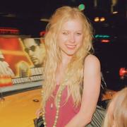 春山如黛的个人资料头像