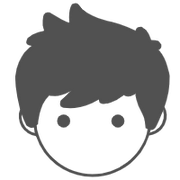 Nizer的个人资料头像