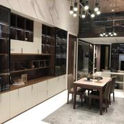 萝卜南瓜的个人资料头像