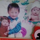 用户6833147287397头像