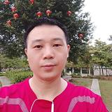 用户1295747781973头像