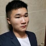 用户1062629239162头像