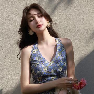 直爽百香果g4头像