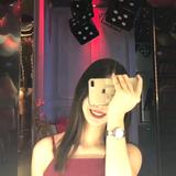 亭头像