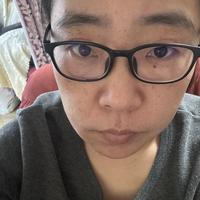 沈东林肯叶晓丹头像