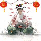 龙腾丶入海头像