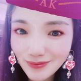 用户aaa4567890a二妹头像