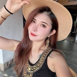 喵喵学姐