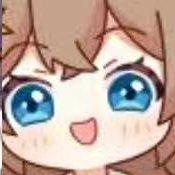 晚晚菌的个人资料头像