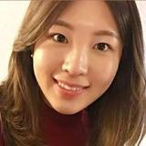 安逸溪流LMv头像