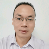 新鸿胜模具头像