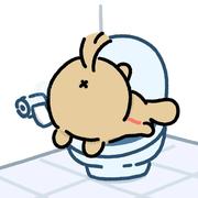 君好FJ的个人资料头像