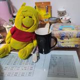 张永亮568头像