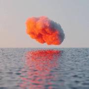 黑撒的个人资料头像