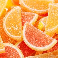 聪明乔斯林6T4头像