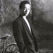 天池钓叟的个人资料头像