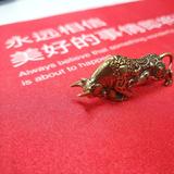 用户45261822头像
