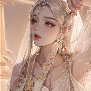 你还欠我一片海头像