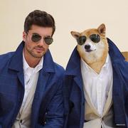 LangdaoZhang的个人资料头像