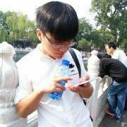 AnlynnLee的个人资料头像