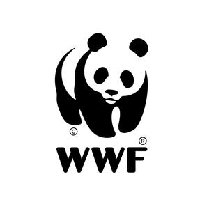 WWF世界自然基金会头像