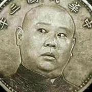 好号学习的个人资料头像