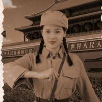营山胖哥车行头像
