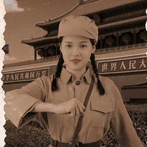 营山胖哥车行头像