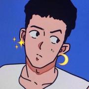 naonaohu的个人资料头像