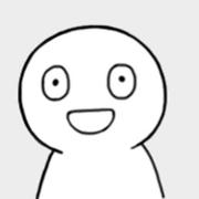 Jackpot828的个人资料头像